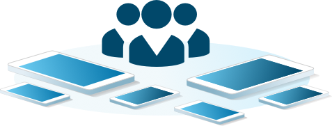 multiPersonCompany