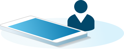 singlePersonCompany